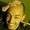 anthony.gianastasio