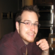 SteveSwanson