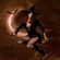 Moonstone Dancer