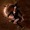 Moonstone Dancer