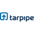 Logo179px_medium