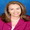 Carmen Brodeur