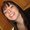 Trish Anastasiou Pacey