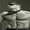 Adam Rhoss