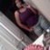 keishawn bickham's avatar