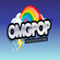 omgpopgirl343