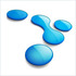 Logo-200x200-72ppi_medium