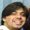 Adriano Laranjeira