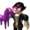 ReeseMcBlox