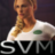 Sookie Stackhouse