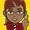 PixelTwist