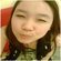 Aon An