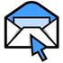 Email_icon_medium
