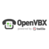 Openvbx-logo-temp_medium