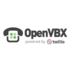 Openvbx-logo-temp_medium