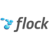 Flock-logo-black_medium