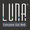 Luna WebDesign