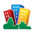 Logo_bigger_medium