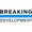 break.devel