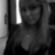 angelkiss6963
