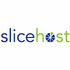 Slicehost_medium
