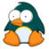 CallumJ