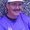 Mike Clark