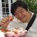 Roger Chong-Yi Lee photo