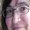 Lynne Barrette