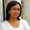 Tantri Yuliandini