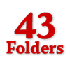 Logo-43f-100_large