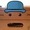 David Simpson