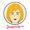 JenSocial