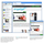 Yoono_for_chrome_small