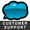 Grockit Customer Support