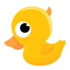 Quackbot_large
