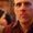 Scott Roland