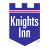 Knights_inn_logo_large