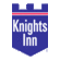knightsinn203
