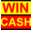 RT2WinCash Alternate