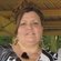 Susan Eldridge
