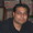 Alok Mohindra