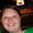 Kristina Poehls