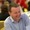keith bohanna