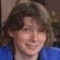 Janet Swisher