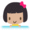 Sinco_C