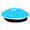 coldpie