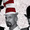 Paul Rosenberg