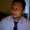 Jarin Udom