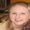 Amy Newton